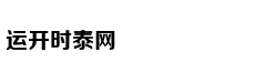 Ca sĩ Tố My t